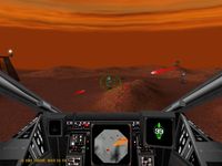 Star Wars - Rogue Squadron sur Nintendo 64